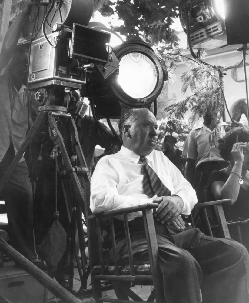 Discover the World's 22 Most Beautiful Waterfalls—From Hidden Gems to