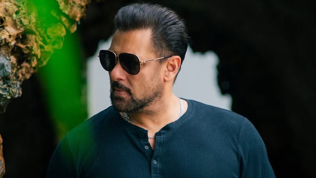 Salman Khan house firing: Mumbai court refuses bail to Lawrence Bishnoi ...