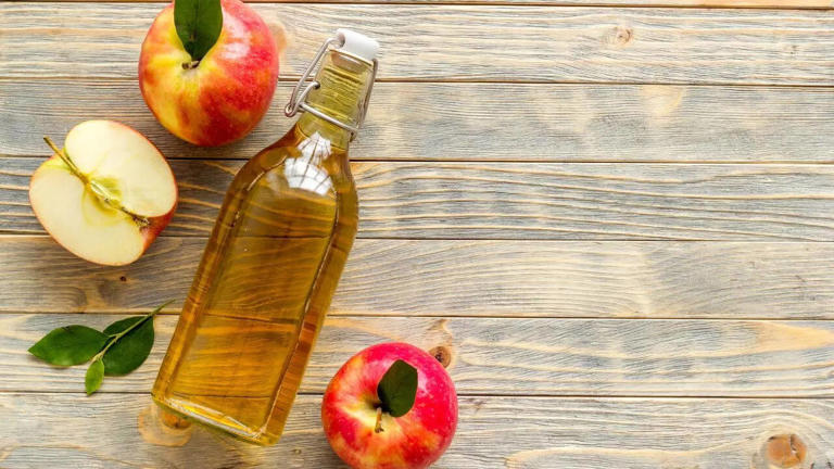 10 Ayurvedic drinks that help control blood sugar levels
