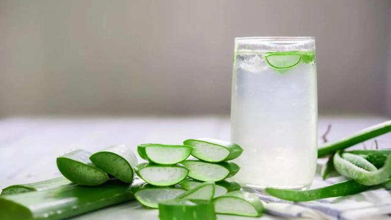 10 Ayurvedic drinks that help control blood sugar levels