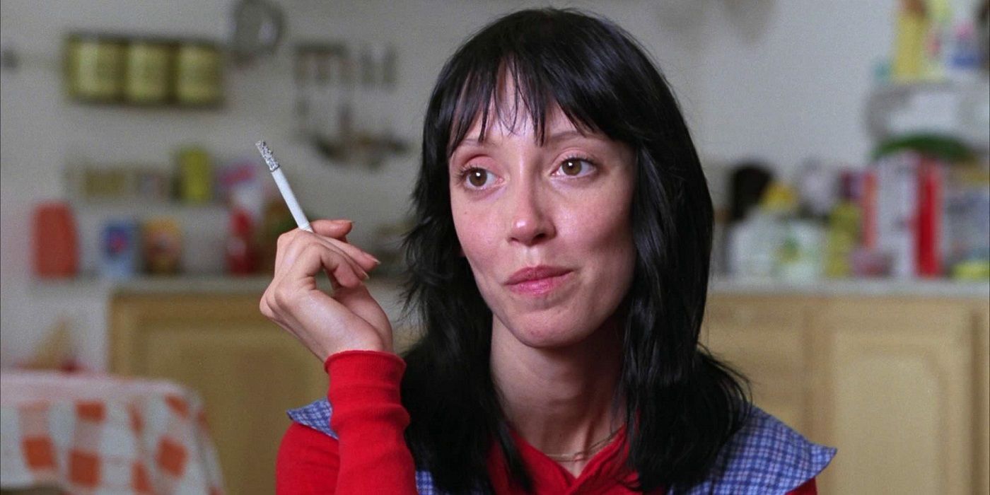 10 Greatest Movie Performances That Critics Were Wrong About, Ranked