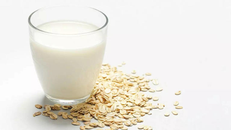 10 Ayurvedic drinks that help control blood sugar levels