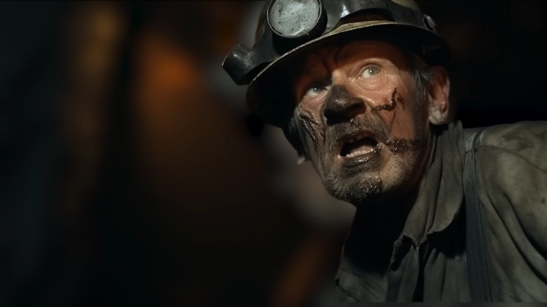 Trapped for 10 Days - The Lengede Mining Miracle