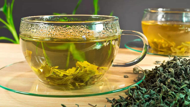 10 Ayurvedic drinks that help control blood sugar levels