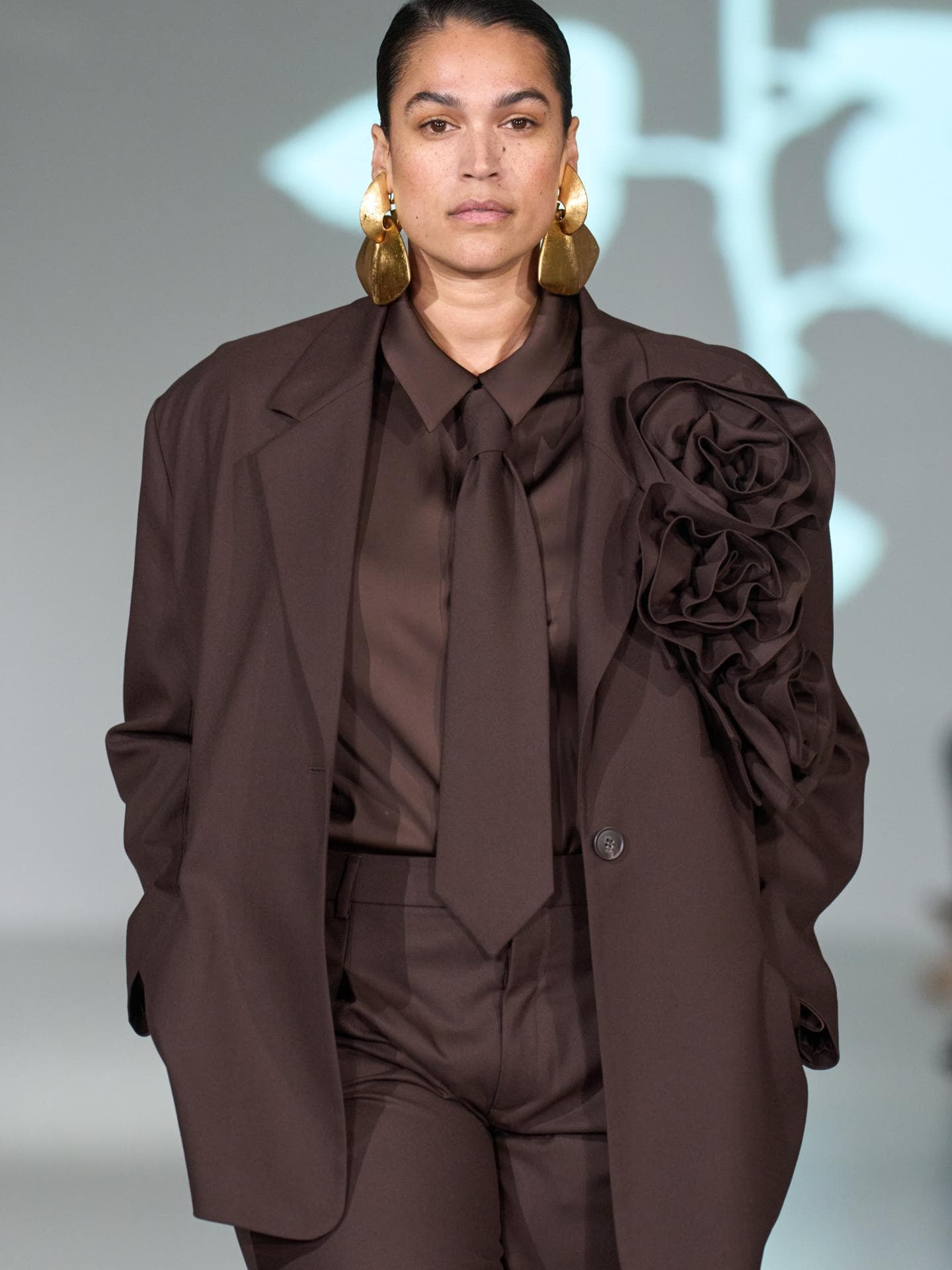  Trendfarben Herbst/ Winter 2025/2026 