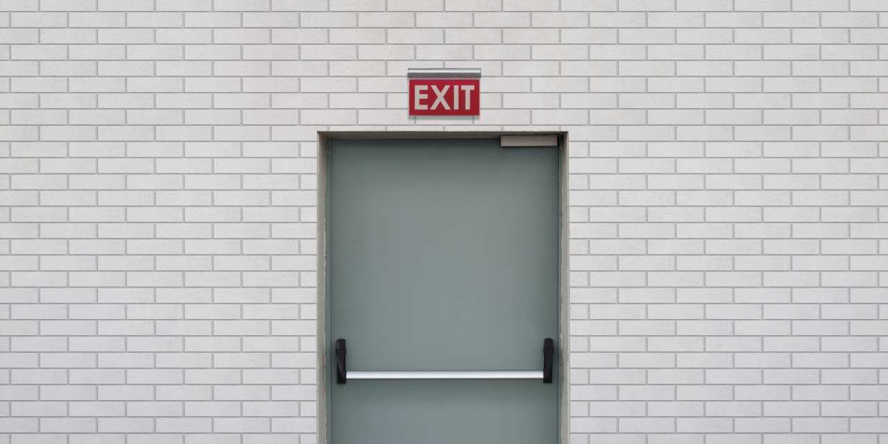 Featured Image