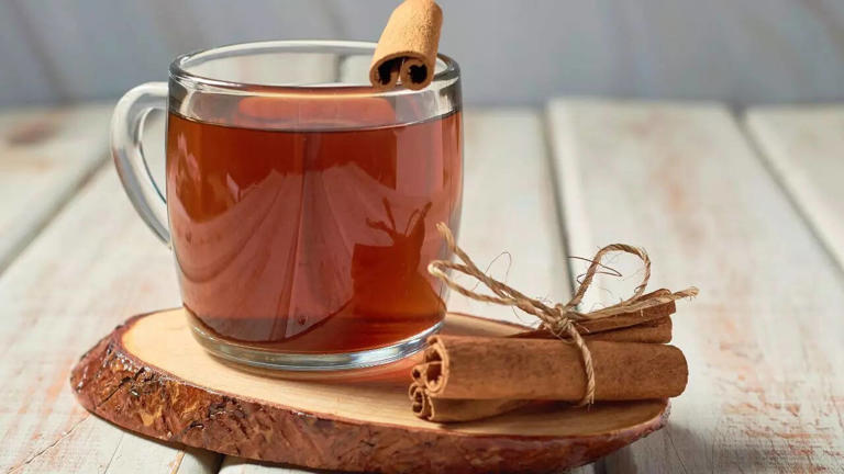 10 Ayurvedic drinks that help control blood sugar levels