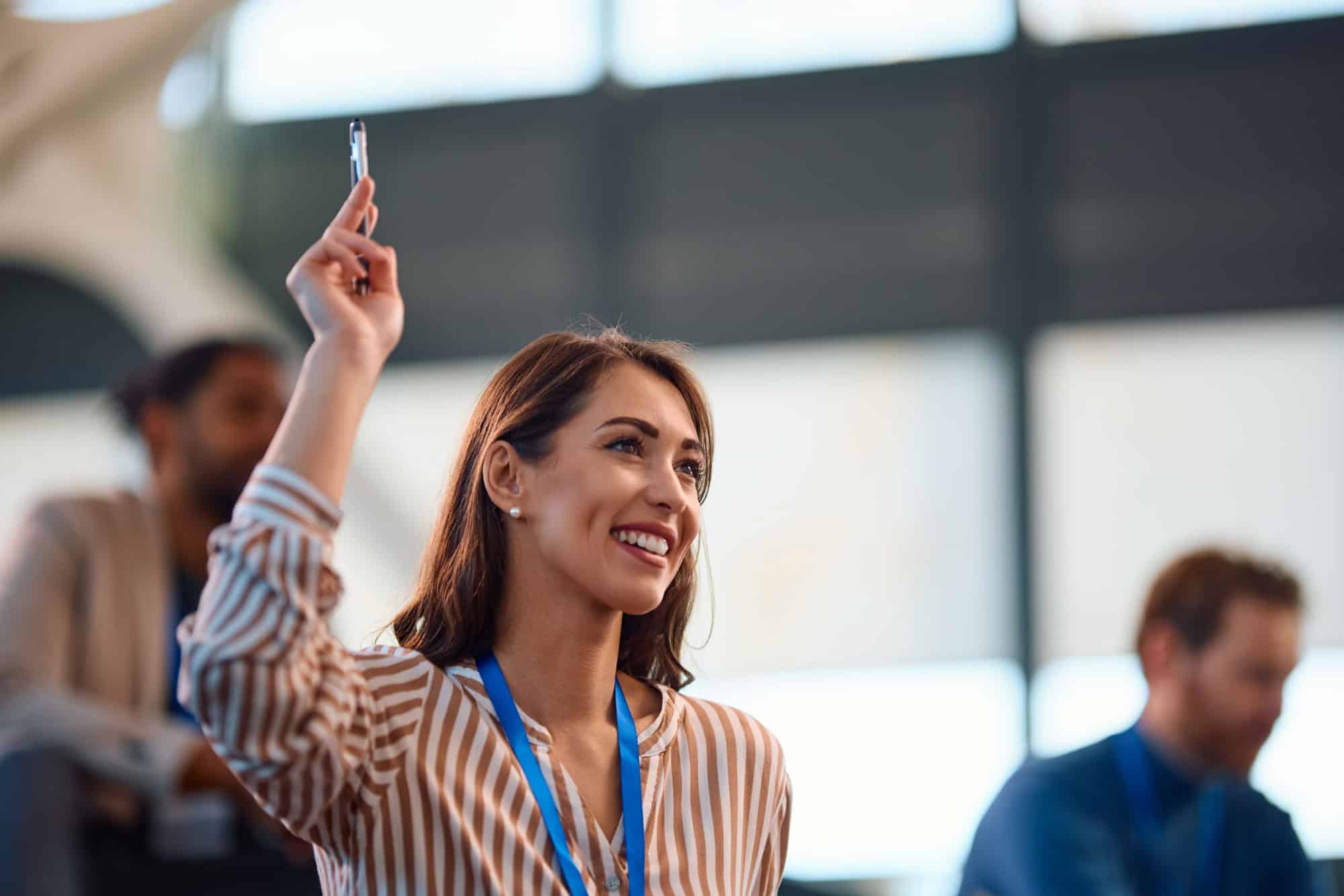 12 Questions to Ask to Reveal Someone's True Self