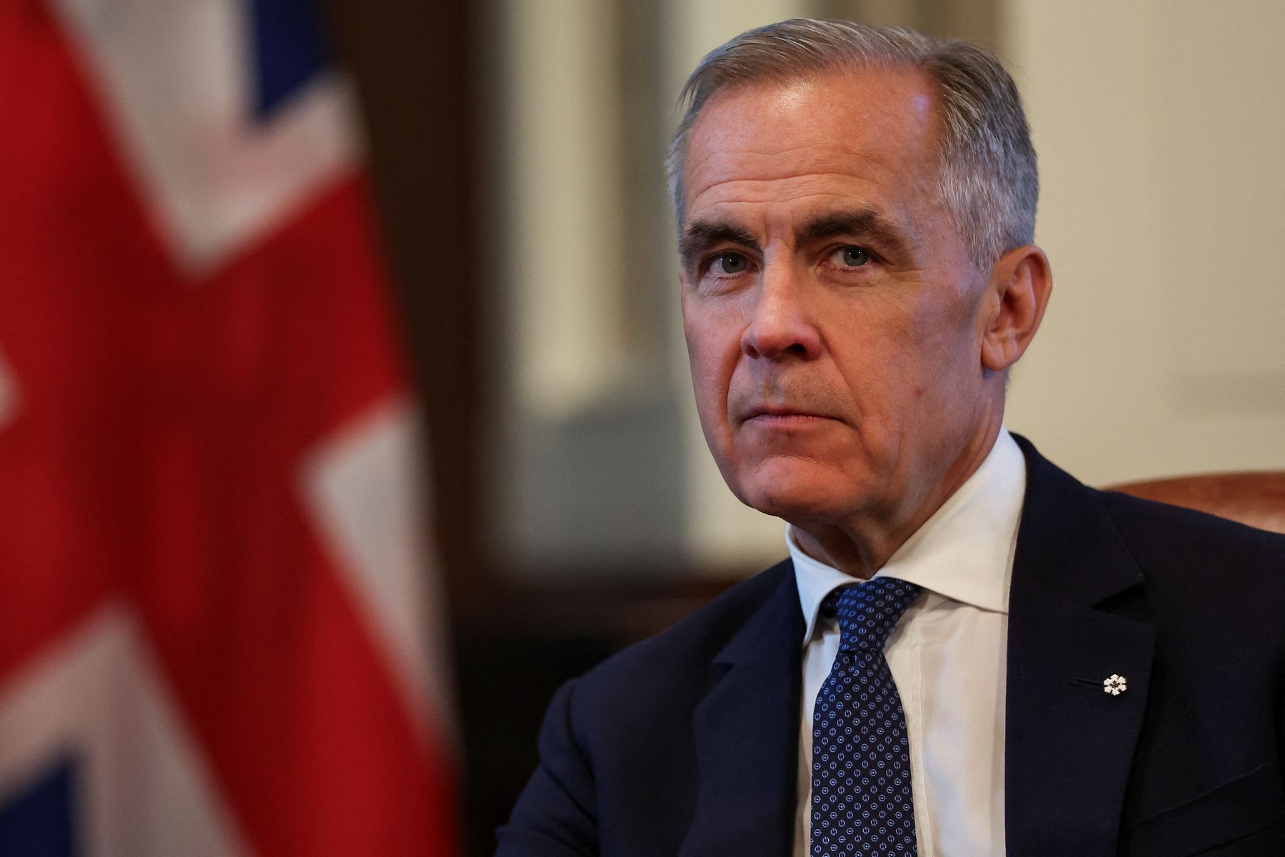 gaza-24-countries-including-canada-call-for-an-end-to-the-war