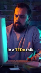 Elon Musk's Ex-Wife Reveals His Success Secret