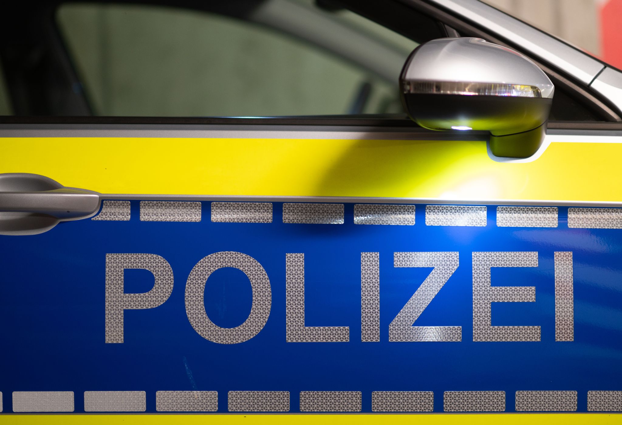 polizei-stellt-autofahrer-mit-mehr-als-vier-promille