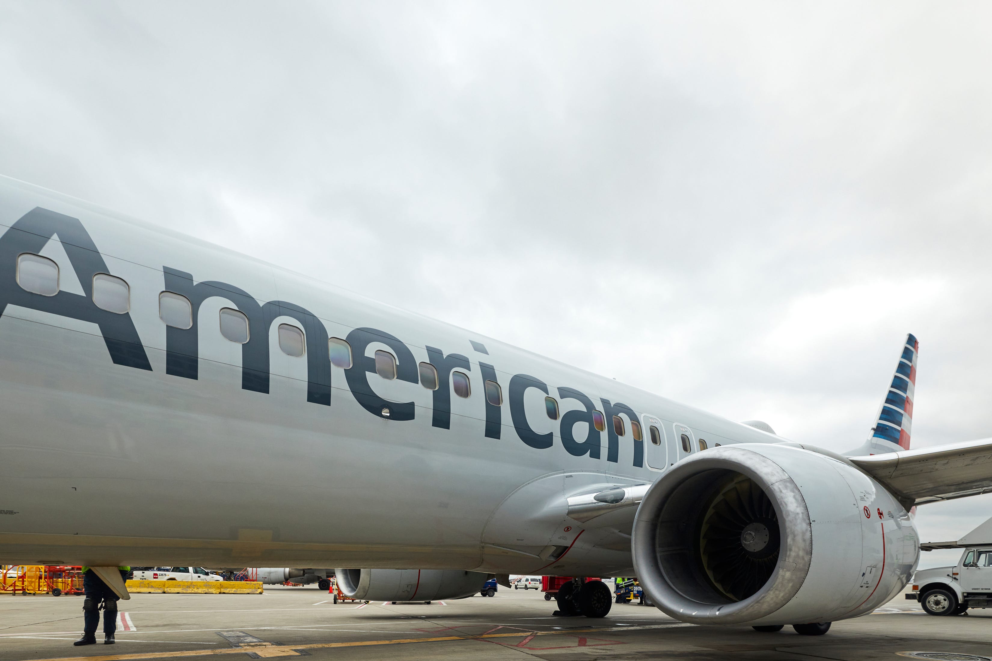 american-airlines-flights-between-vero-beach-north-carolina-go-live