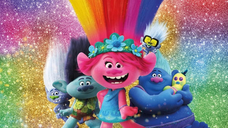 ozzy osbourne in trolls