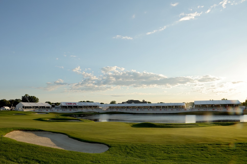 tpc-twin-cities-19251