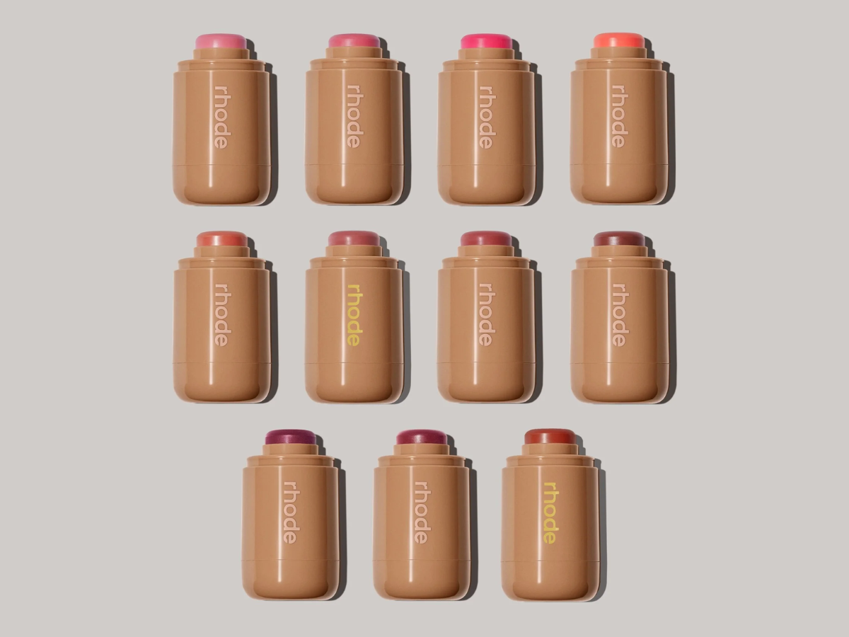 10 “Holy Grail” Viral Beauty Products Actually Worth The Hype