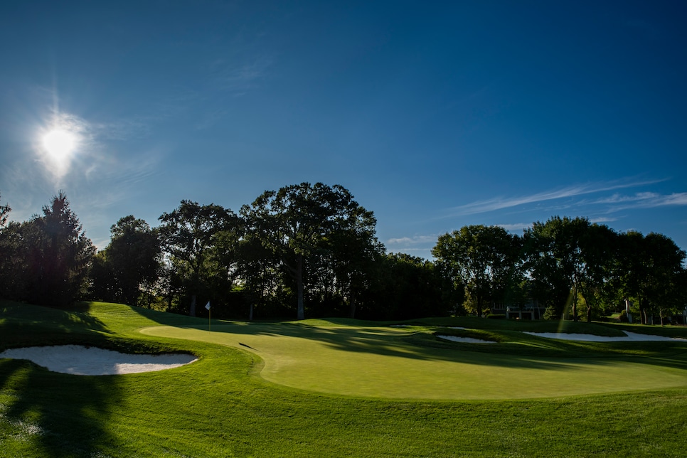 /content/dam/images/golfdigest/fullset/course-photos-for-places-to-play/TPC-Twin-Cities-Hole7-David-Parker-19251.jpg