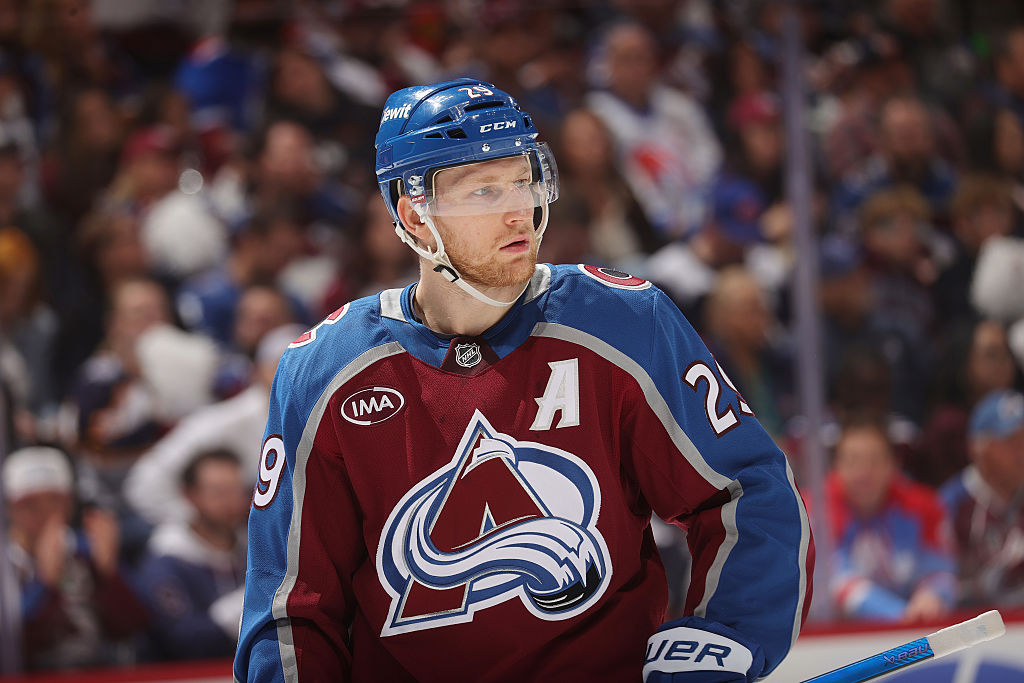 the-10-best-players-from-each-nhl-team-colorado-avalanche