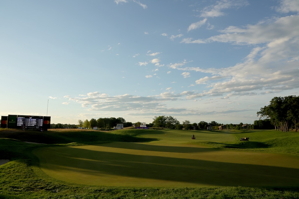 tpc-twin-cities-19251