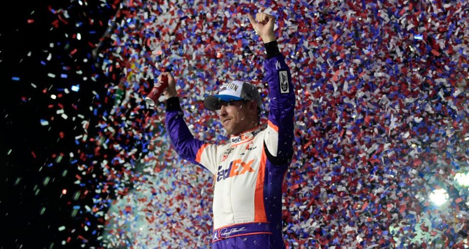 Drivers with the most crown-jewel race wins