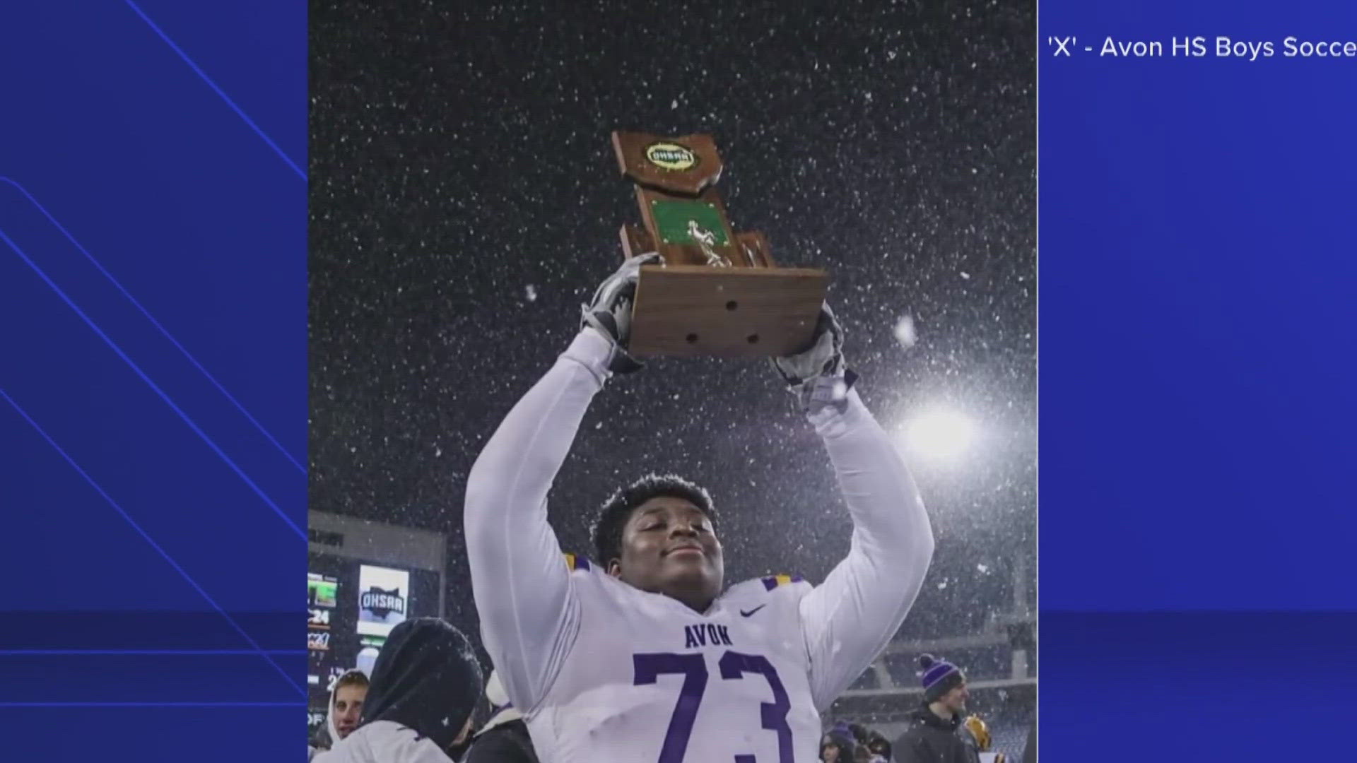 autopsy-found-avon-native-and-uc-offensive-lineman-jeremiah-kelly-had