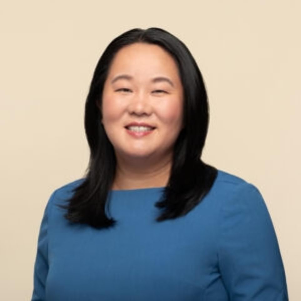 Florida housing crisis described in five words