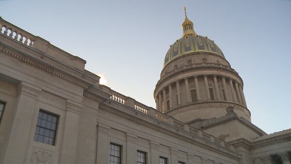 Lawmakers, treasurer dispute Morrisey's decision to cut off school clothing allowance early