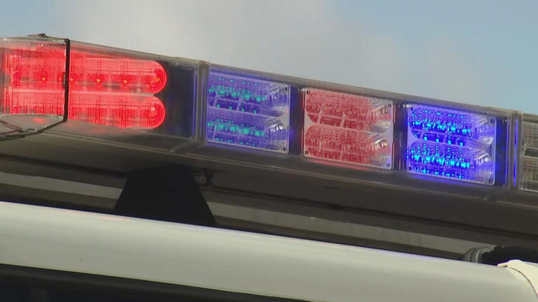 Man accused of trying to strangle woman in northern Arizona arrested at ...