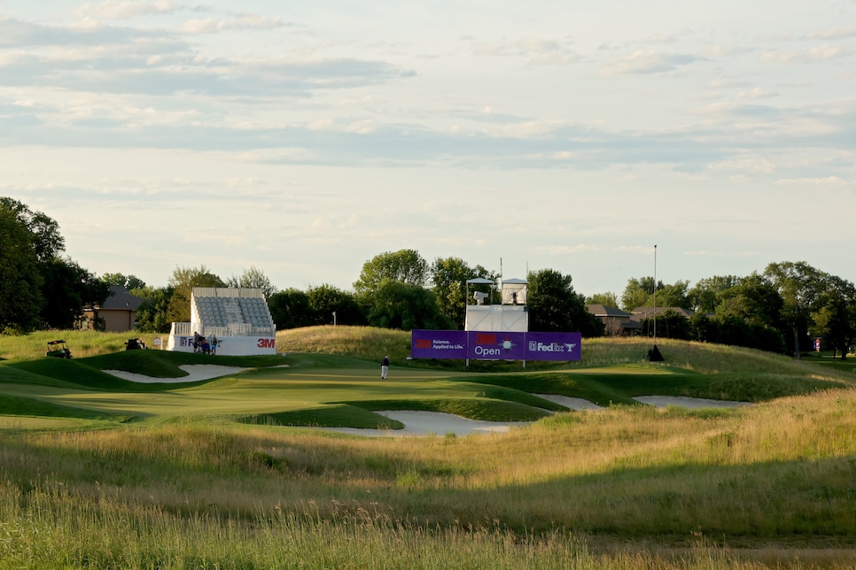 tpc-twin-cities-19251
