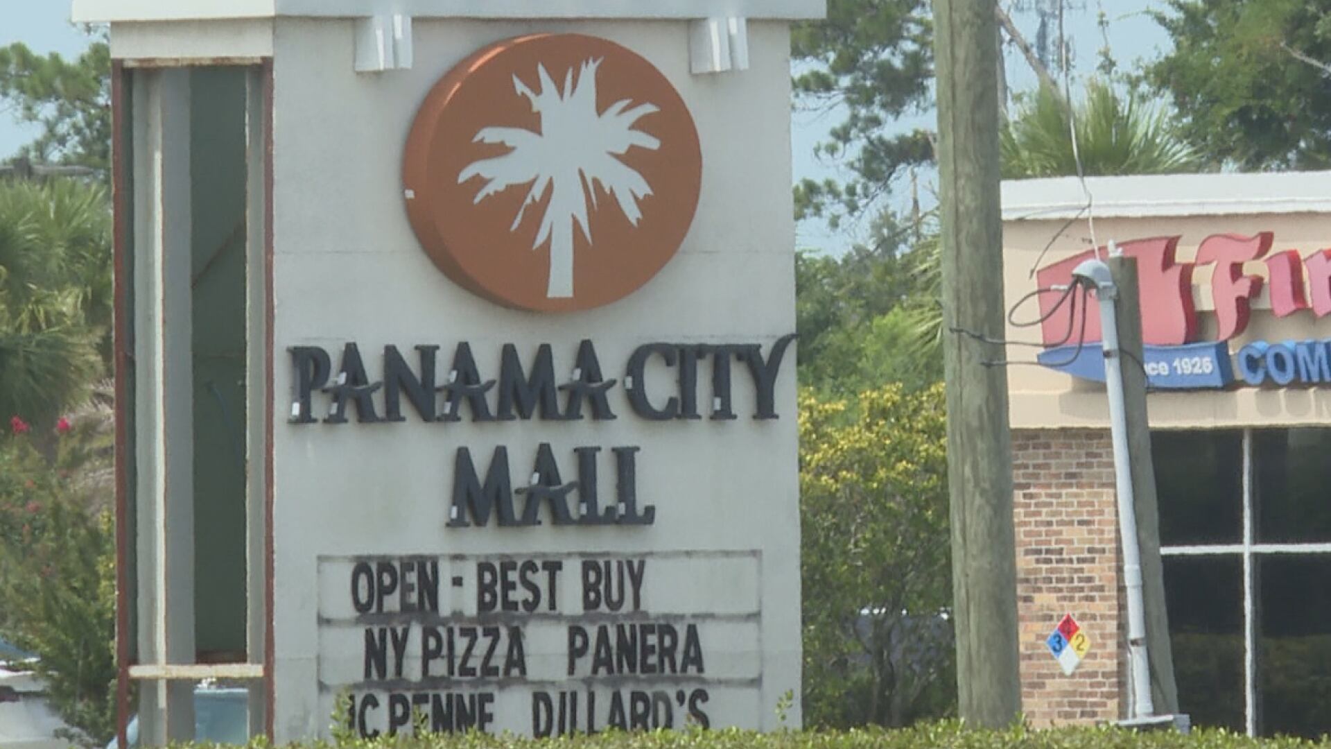 Panama City mall’s future still undecided, property owners must come to ...