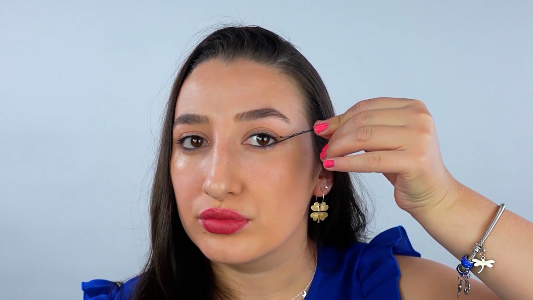 Elevate Your Look With Beauty Tips