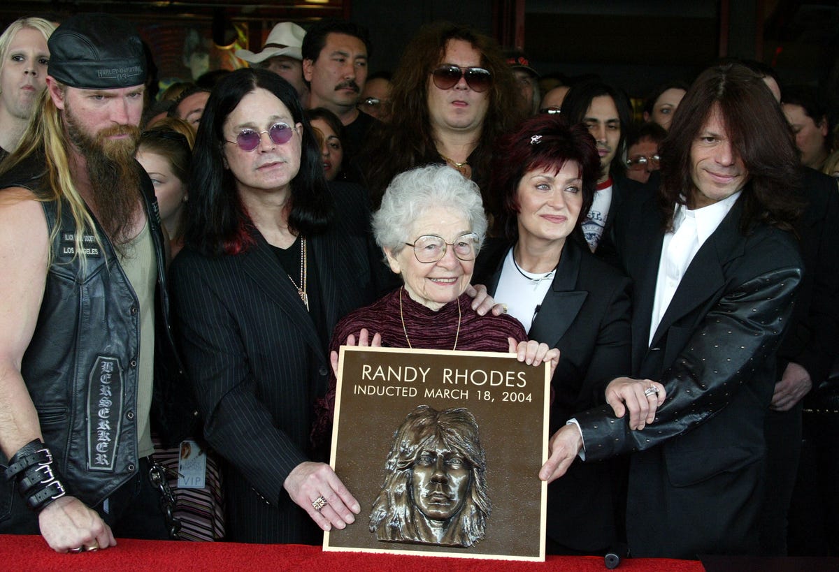 Ozzy-Osbourne-GettyImages-3109884