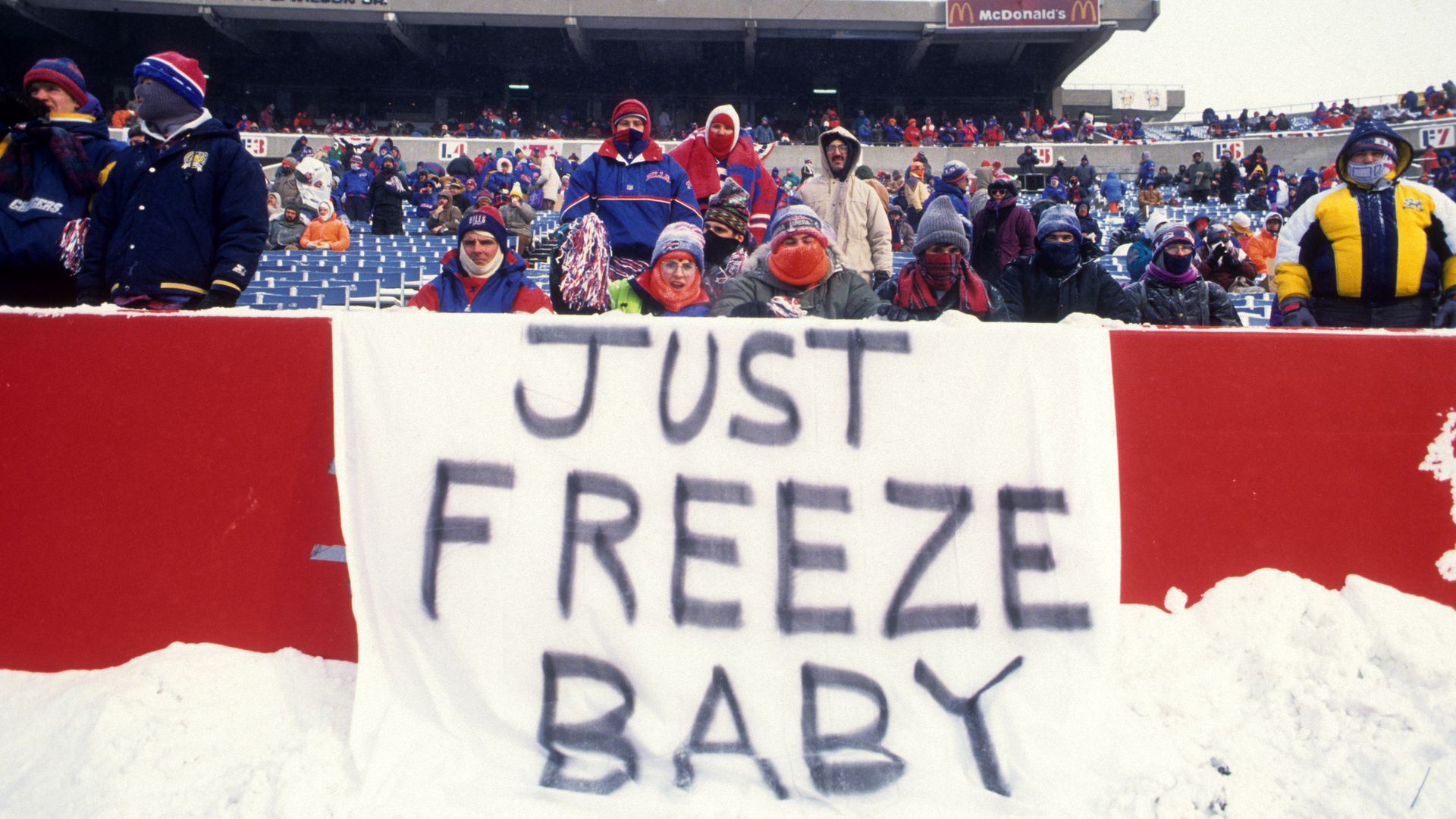 did-you-attend-the-coldest-game-in-buffalo-bills-history