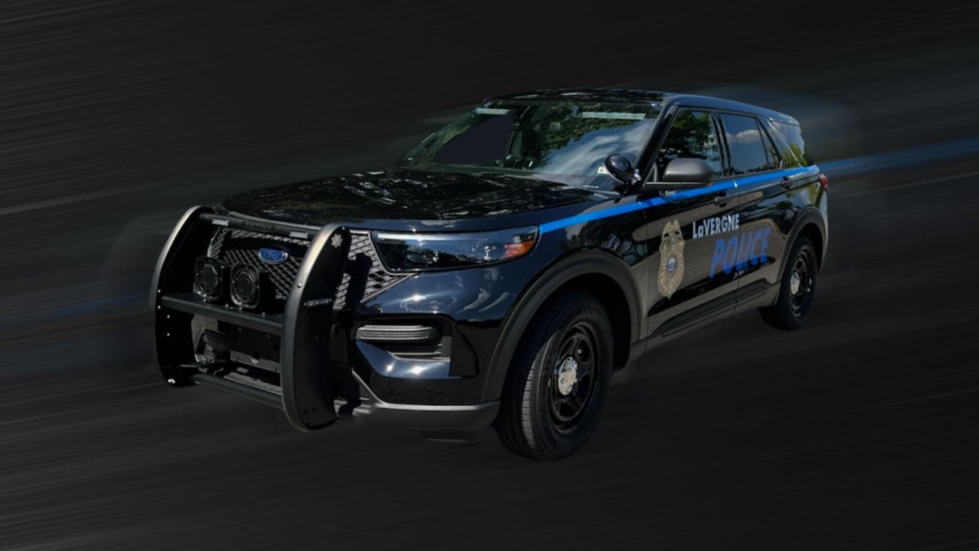 3 Dodge Chargers seized after street race, police pursuit through La Vergne