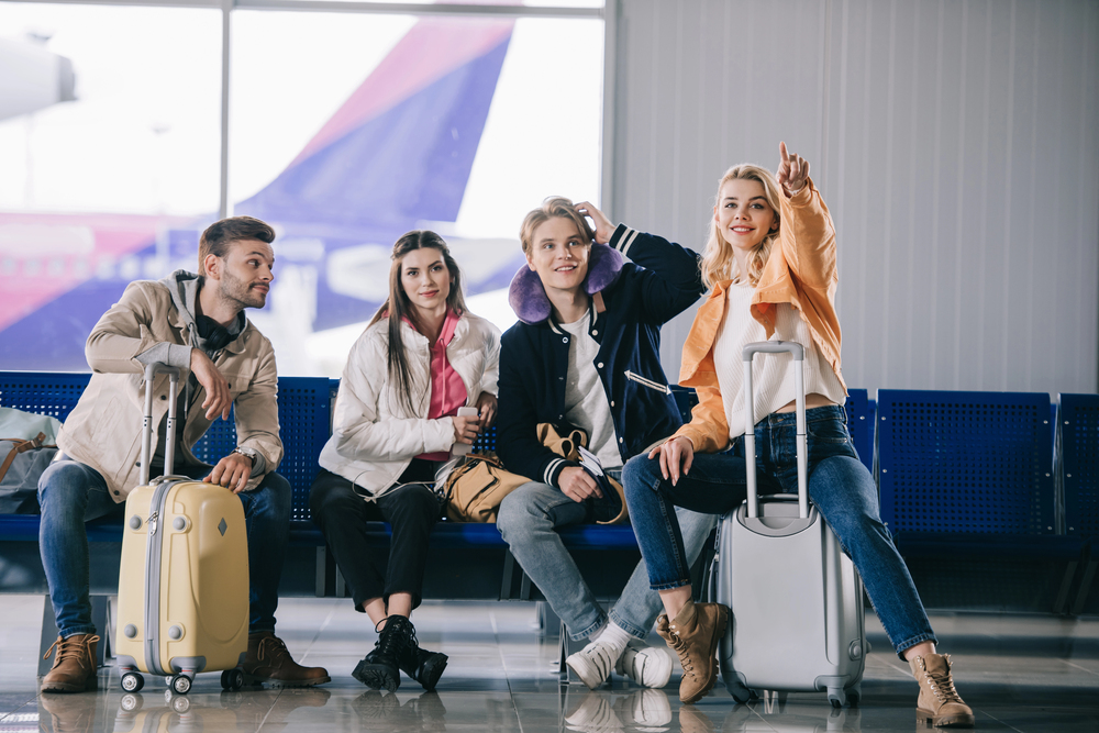 16-hacks-for-splitting-costs-on-group-travel