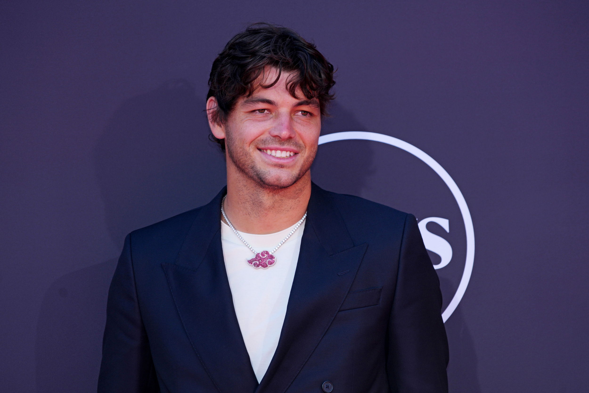 #39 It #39 s insane #39 Taylor Fritz slams tennis schedule after numerous Grand #39 It #39 s insane #39 Taylor Fritz slams tennis schedule after numerous Grand