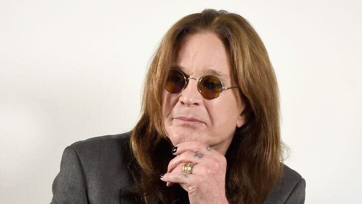 Ozzy Osbourne’s health: His Parkinson’s disease, a vertebral tumor & more before death
