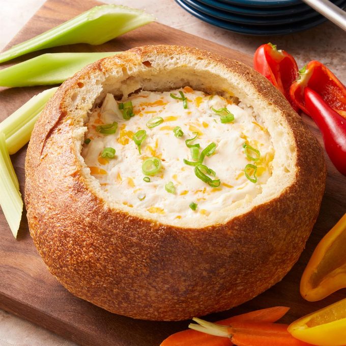 60 Cream Cheese Recipes