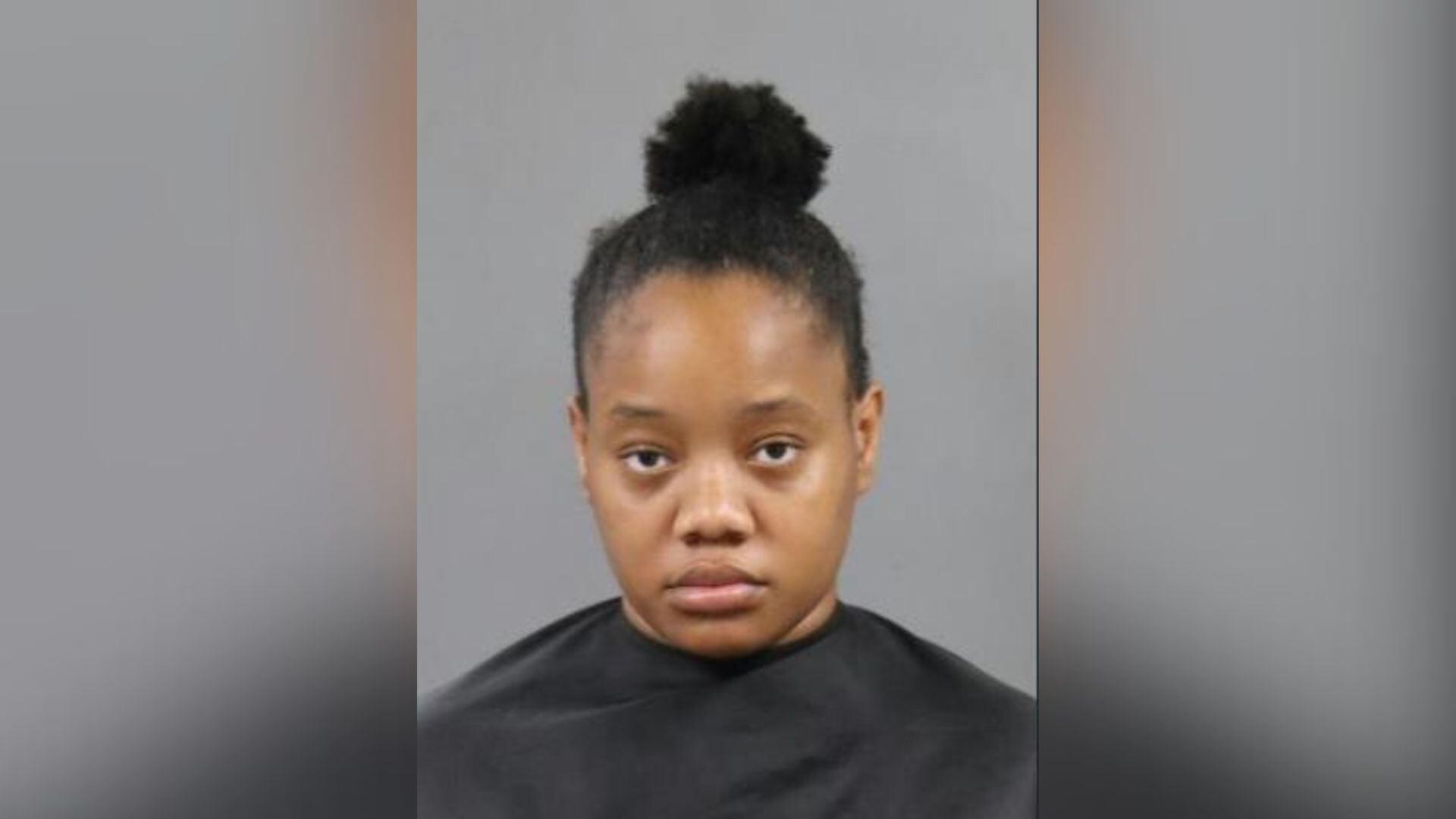deputies-daycare-worker-arrested-for-abusing-1-year-old-in-anderson-co
