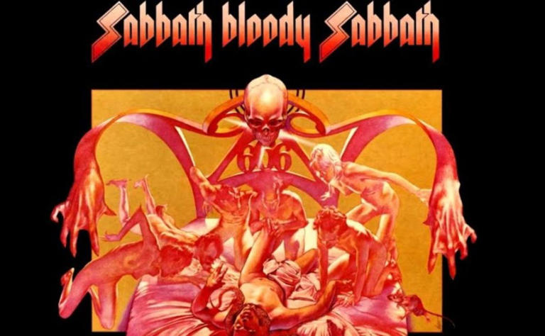 wiki ozzy