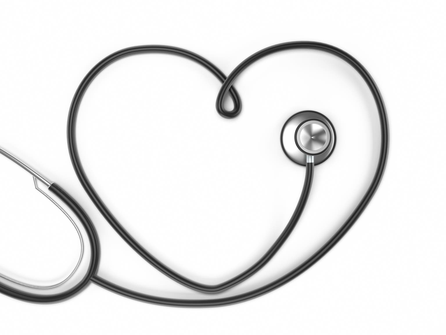 Cardiol Therapeutics to Present at B. Riley Securities Summit