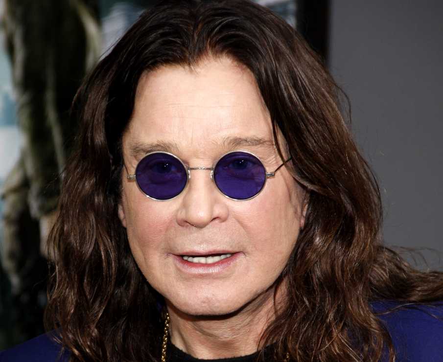 Notable People who died in 2025