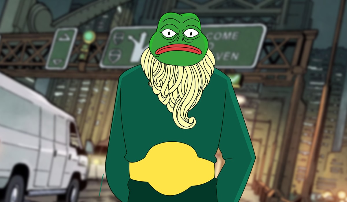 Featured Image