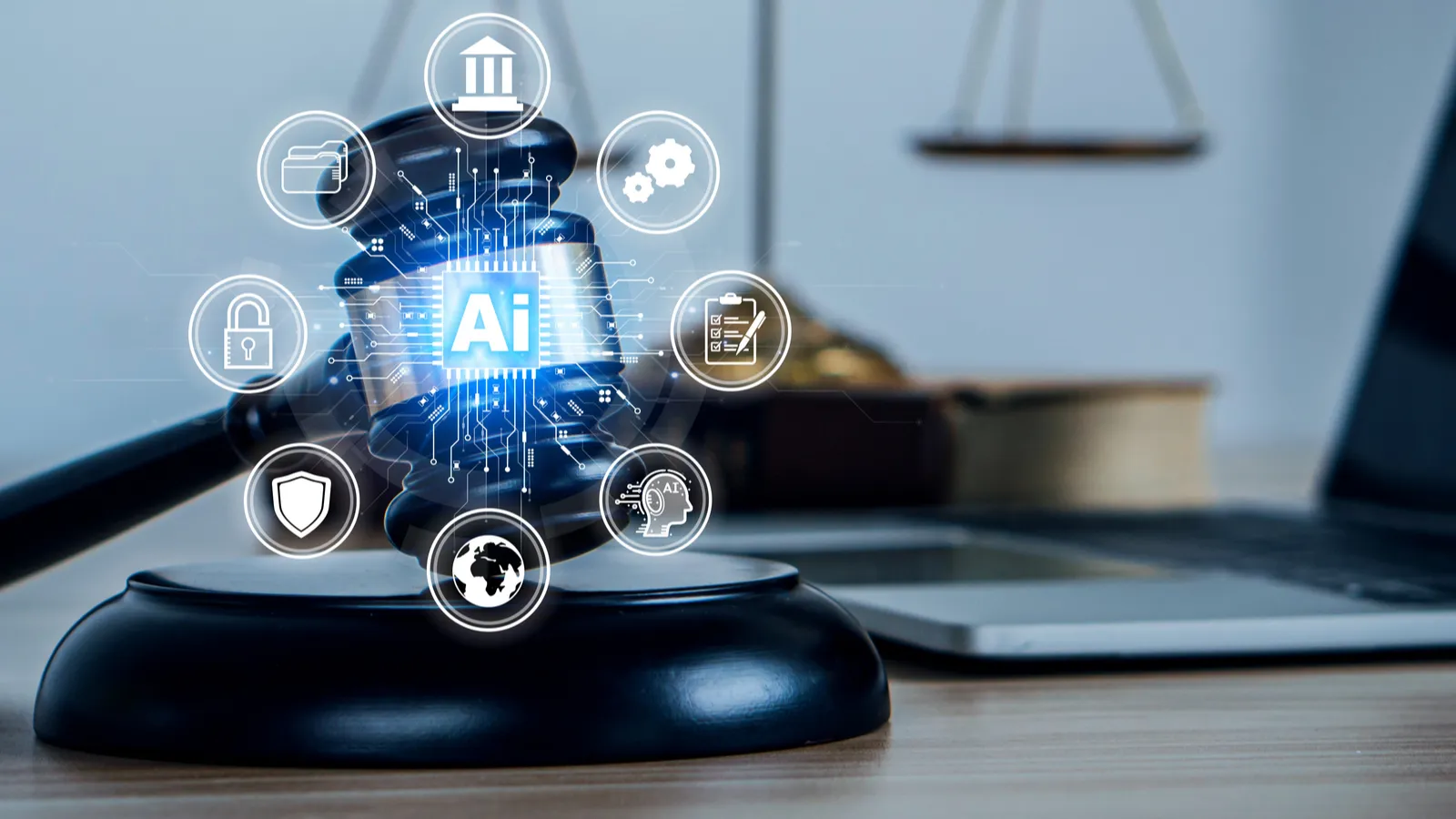 Musk takes Apple and OpenAI to court