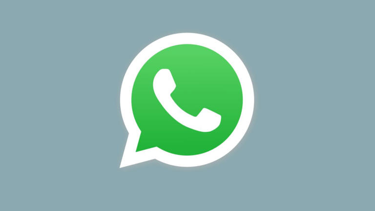 WhatsApp Storage Overload? Here’s the Ultimate Fix