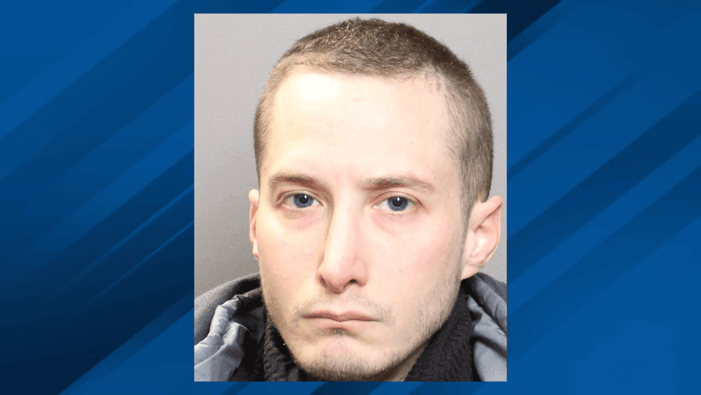 Man pleads guilty to leaving scene of fatal incident