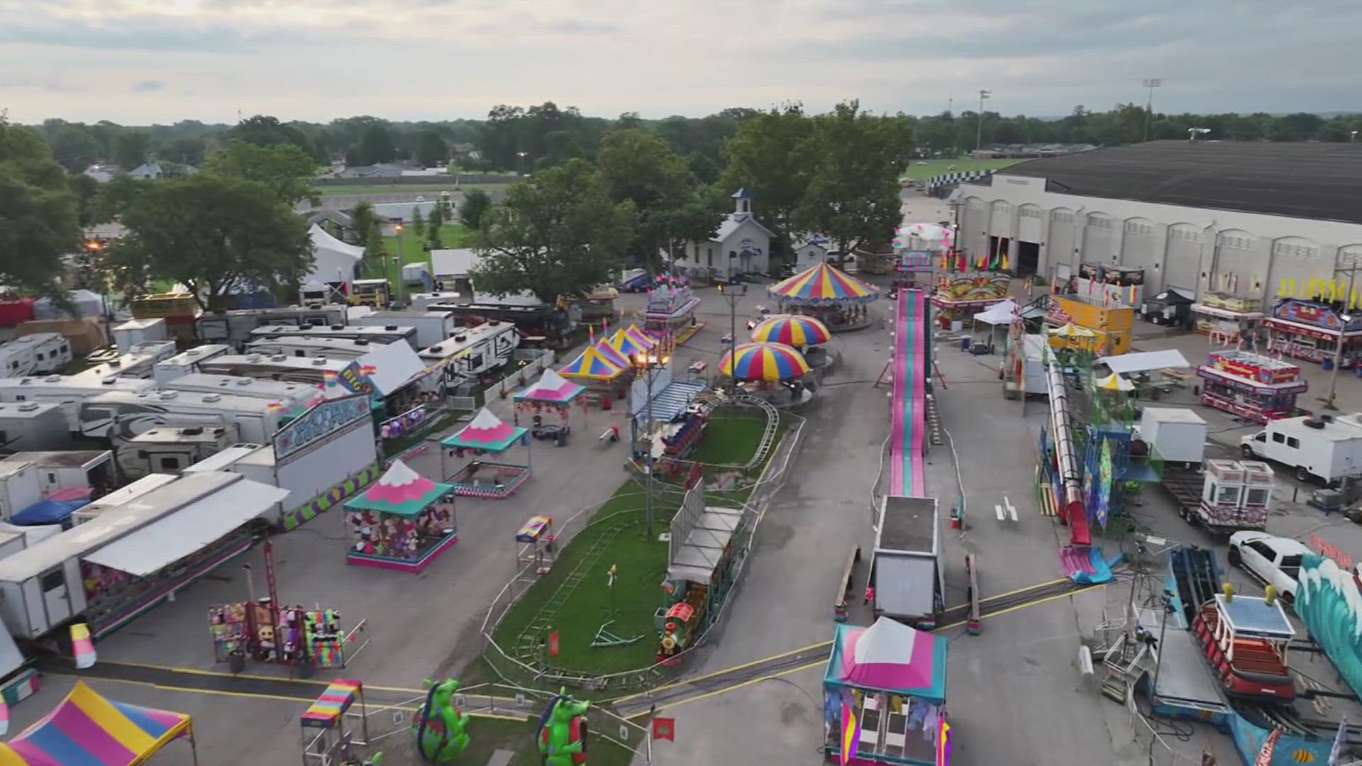 locash-maddie-tae-replace-nate-smith-on-mississippi-valley-fair-lineup