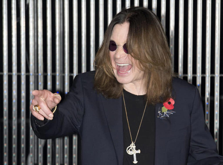 ozzy osbourne quad bike accident