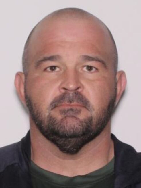 Man identified in deadly deputy-involved shooting in Bradford County