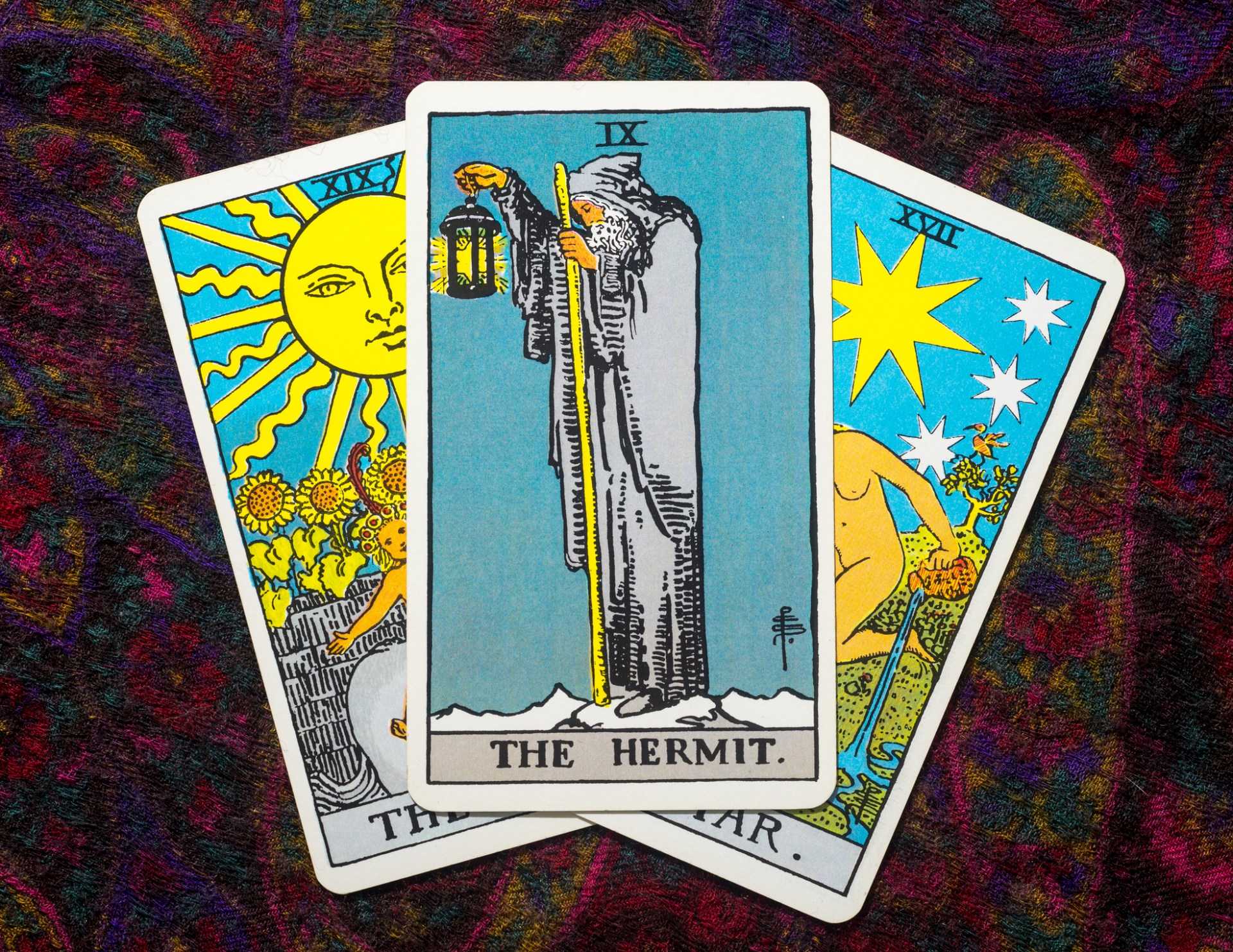 Featured Image