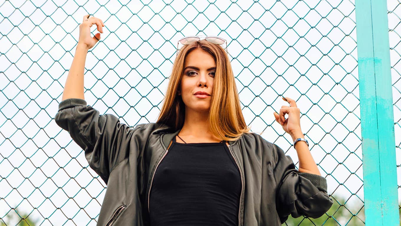 11 Things People With Manners Instantly Notice About Someone Who Wasn T